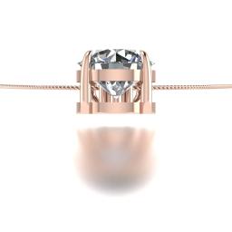 PR2007-135 side1.jpg