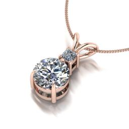 PR2007-135 angle.jpg