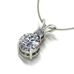 PW2007-135 angle.jpg