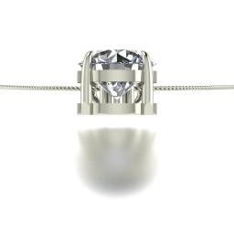 PW2007-135 side 1.jpg