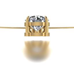 P2007-135 side 1.jpg