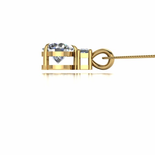 P2007-135 side 2.jpg