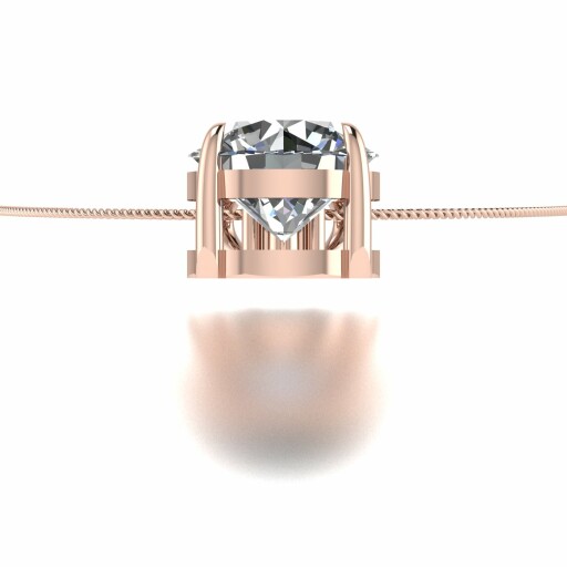 PR2007-135 side1.jpg