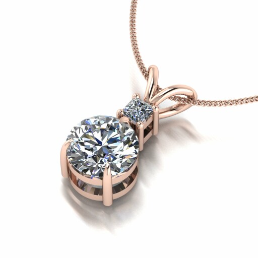 PR2007-135 angle.jpg