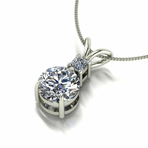 PW2007-135 angle.jpg