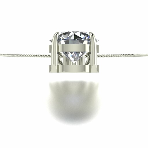 PW2007-135 side 1.jpg