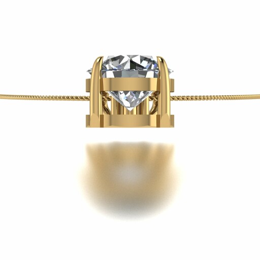 P2007-135 side 1.jpg