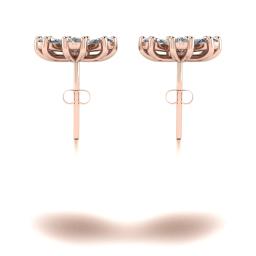 ER7020-125 side 1.jpg