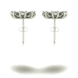 EW7020-125 side 1.jpg