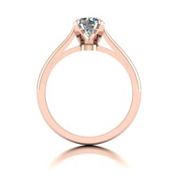 RR0225-100 side 1.jpg