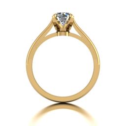 R0225-100 side 1.jpg