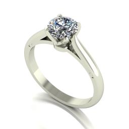 RW0225-100 angle.jpg