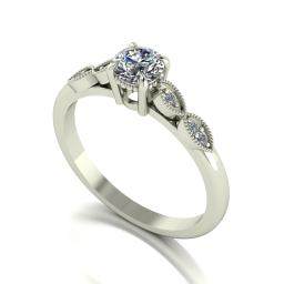 RW0226-055 angle.jpg