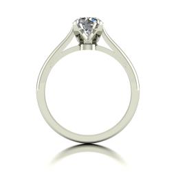 RW0225-100 side 1.jpg