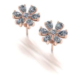 ER7020-125 angle.jpg