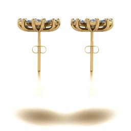 E7020-125 side 1.jpg