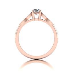 RR0226-055 side 1.jpg