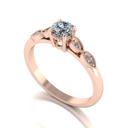 RR0226-055 angle.jpg