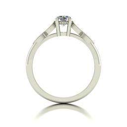 RW0226-055 side 1.jpg