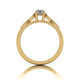 R0226-055 side 1.jpg