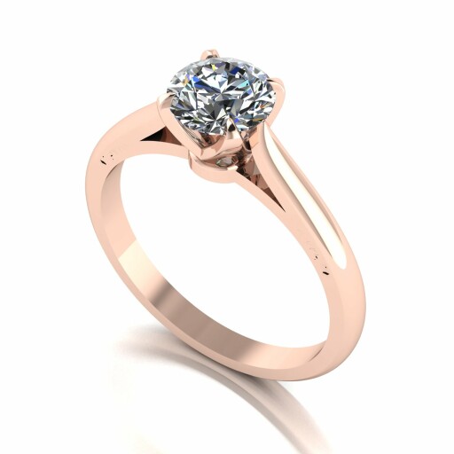 RR0225-100 angle.jpg