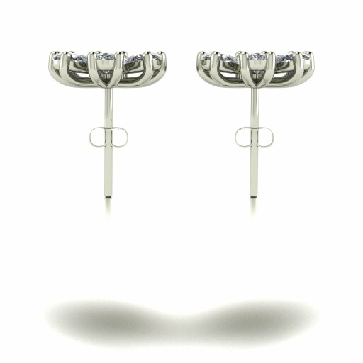 EW7020-125 side 1.jpg