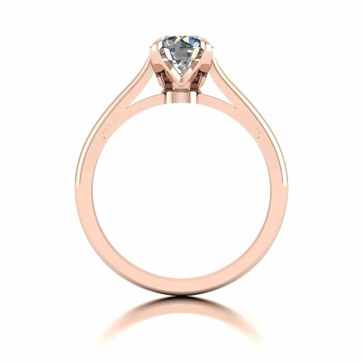 RR0225-100 side 1.jpg