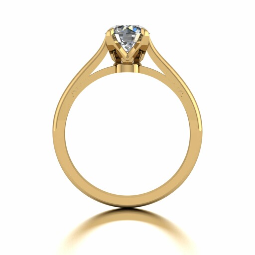 R0225-100 side 1.jpg