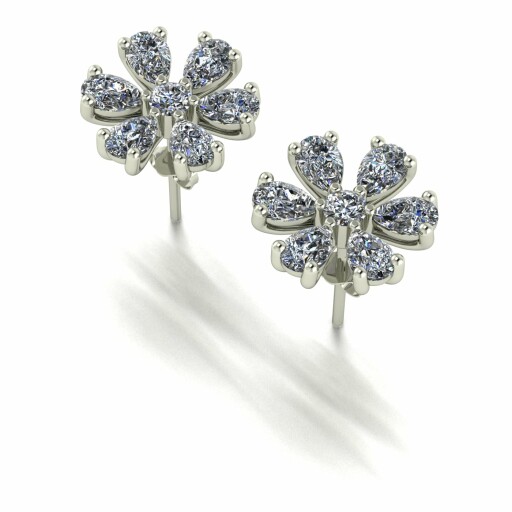 EW7020-125 angle.jpg