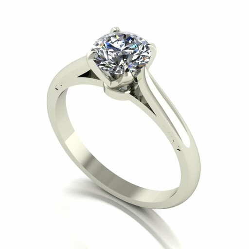 RW0225-100 angle.jpg