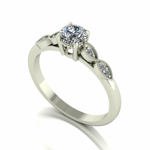 RW0226-055 angle.jpg