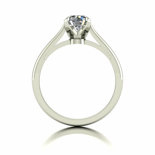 RW0225-100 side 1.jpg