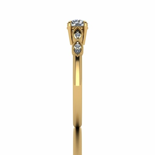 R0226-055 side 2.jpg