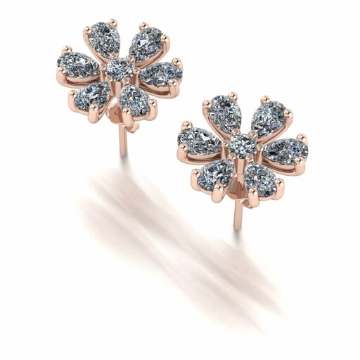 ER7020-125 angle.jpg