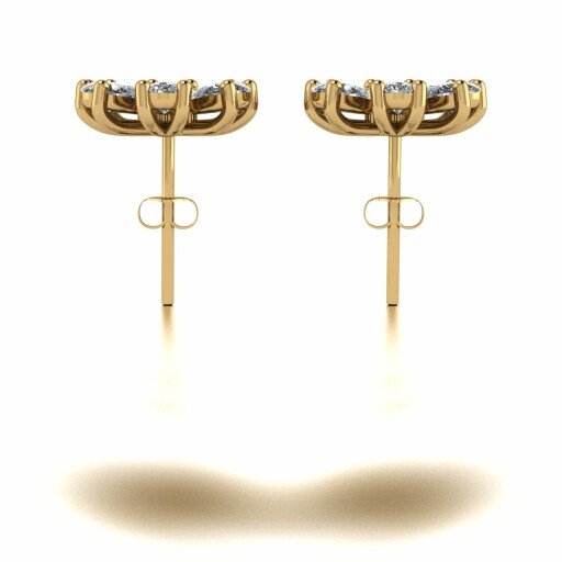 E7020-125 side 1.jpg