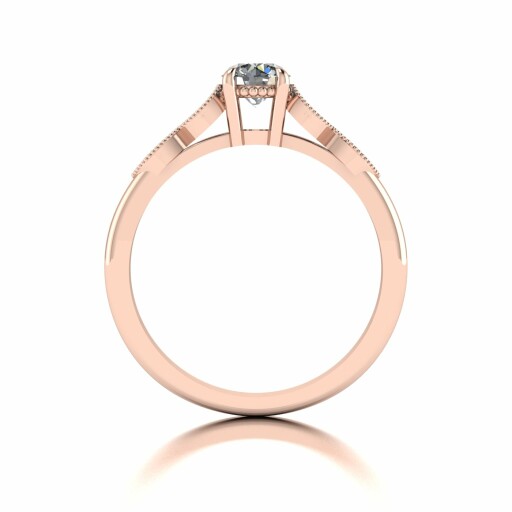 RR0226-055 side 1.jpg