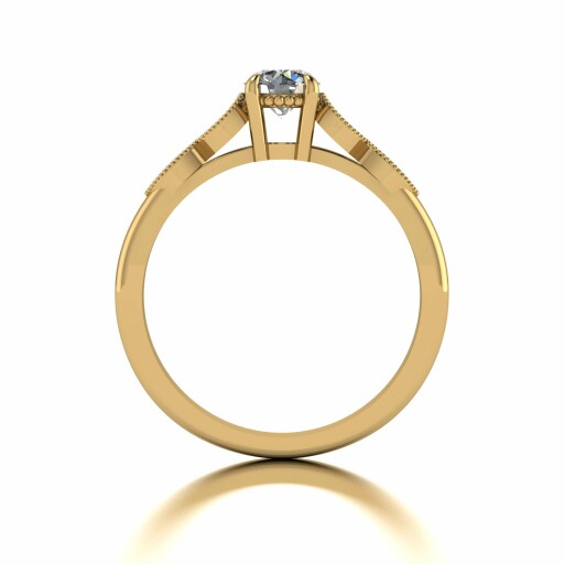 R0226-055 side 1.jpg