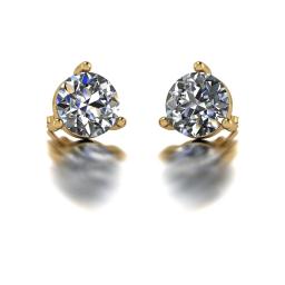 E0007-400 Y side 1.jpg