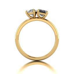 LLR2001-200 side 1.jpg