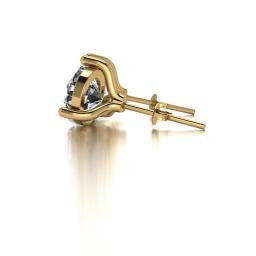 E0007-400 Y side2.jpg