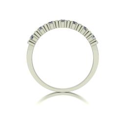 RW7019-050 side 1.jpg