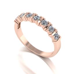 RR7019-050 angle.jpg