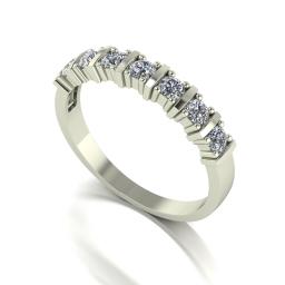 RW7019-050 angle.jpg