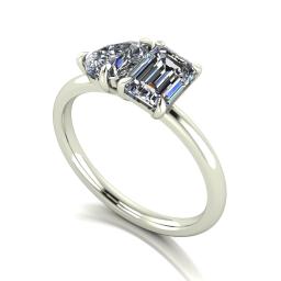 LLRW2001-200 angle.jpg