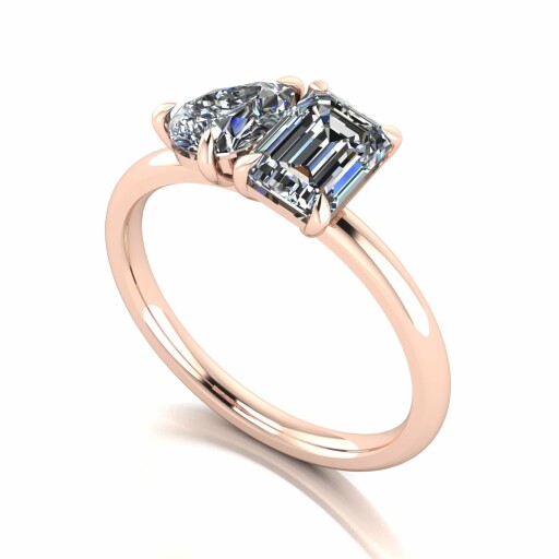 LLRR2001-200 angle.jpg