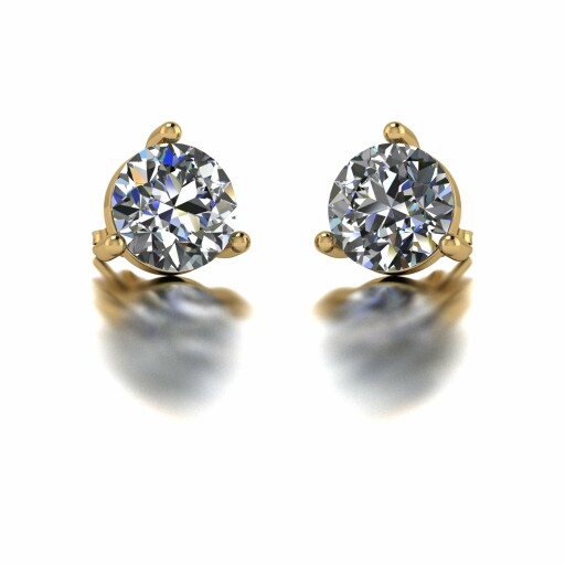 E0007-400 Y side 1.jpg