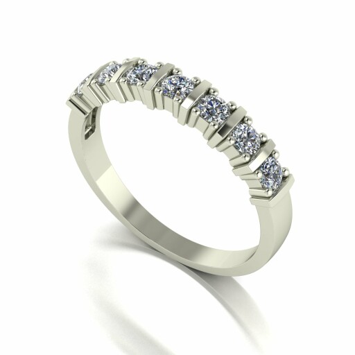 RW7019-050 angle.jpg