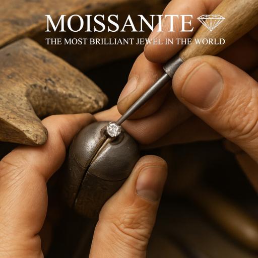 Jewellery Servicing, Resizing & Repairs