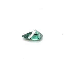 Green Moissanite_4.jpg