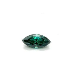 Green Moissanite_1.jpg